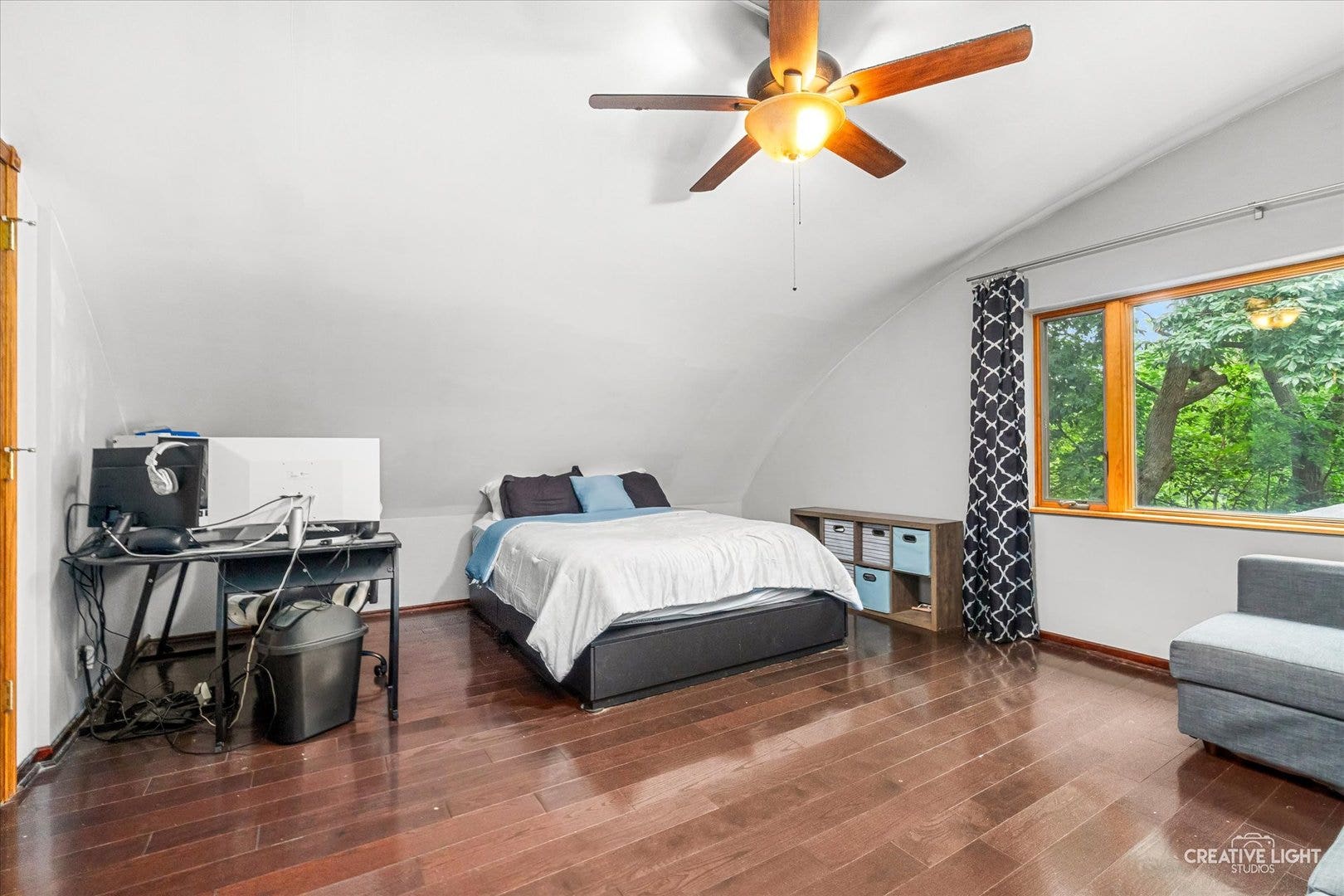 20737 Rock Run Drive, Joliet, IL 60431 20737 Rock Run Drive, Joliet, IL 60431