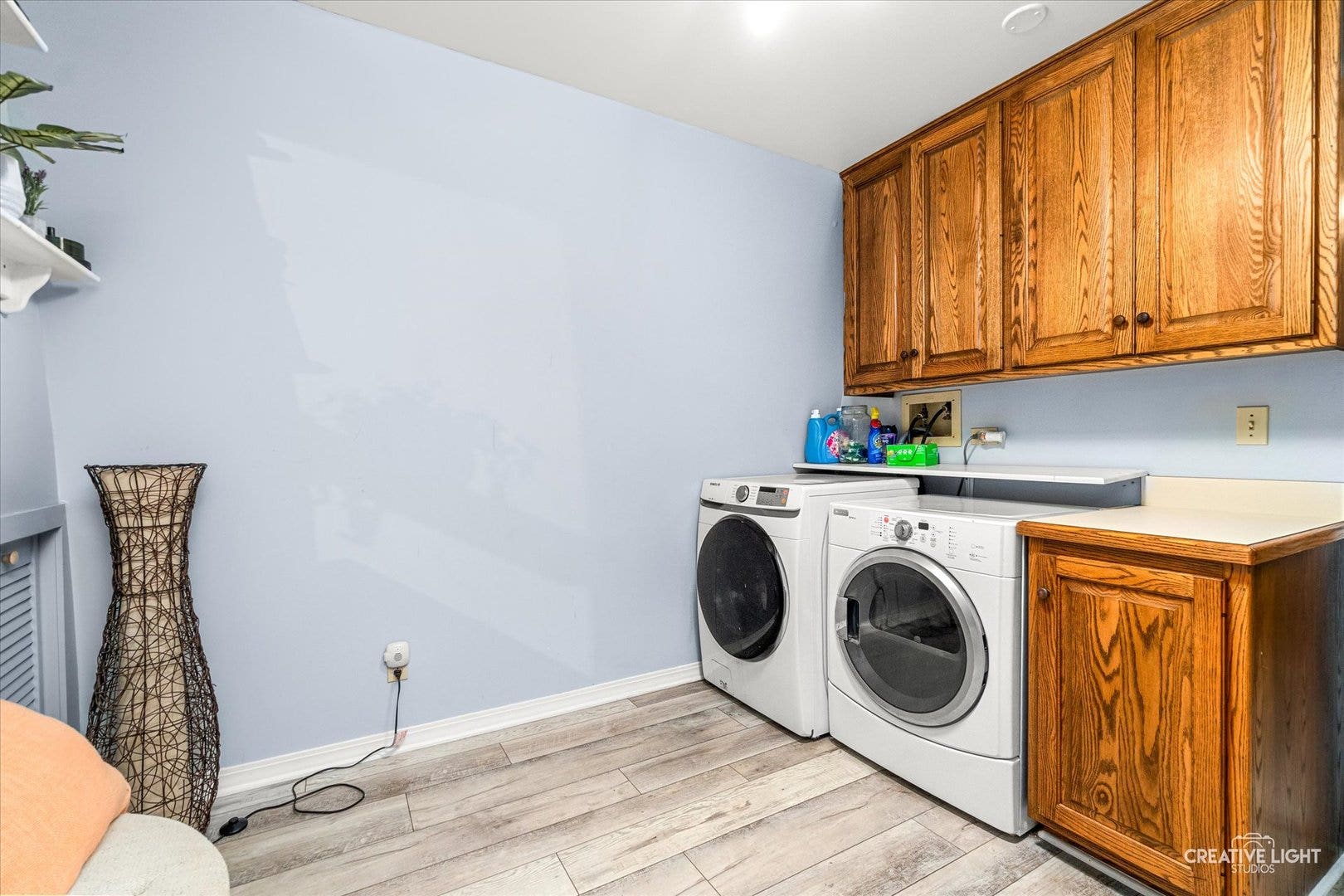 20737 Rock Run Drive, Joliet, IL 60431 20737 Rock Run Drive, Joliet, IL 60431