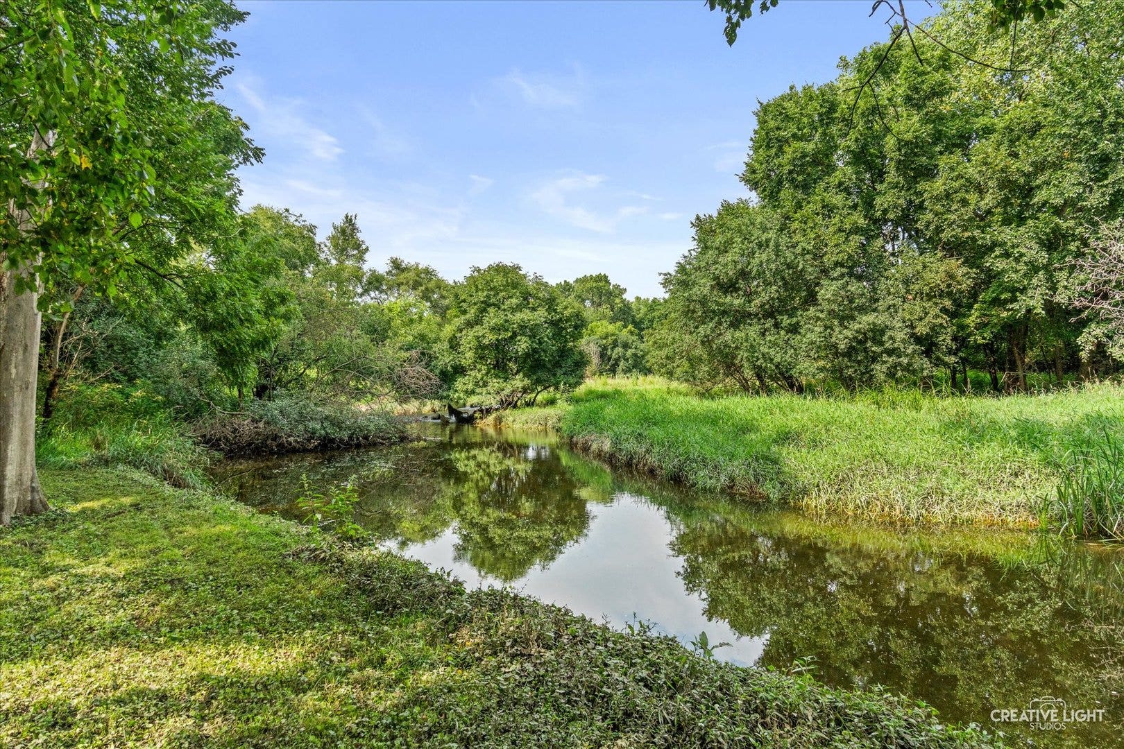20737 Rock Run Drive, Joliet, IL 60431 20737 Rock Run Drive, Joliet, IL 60431