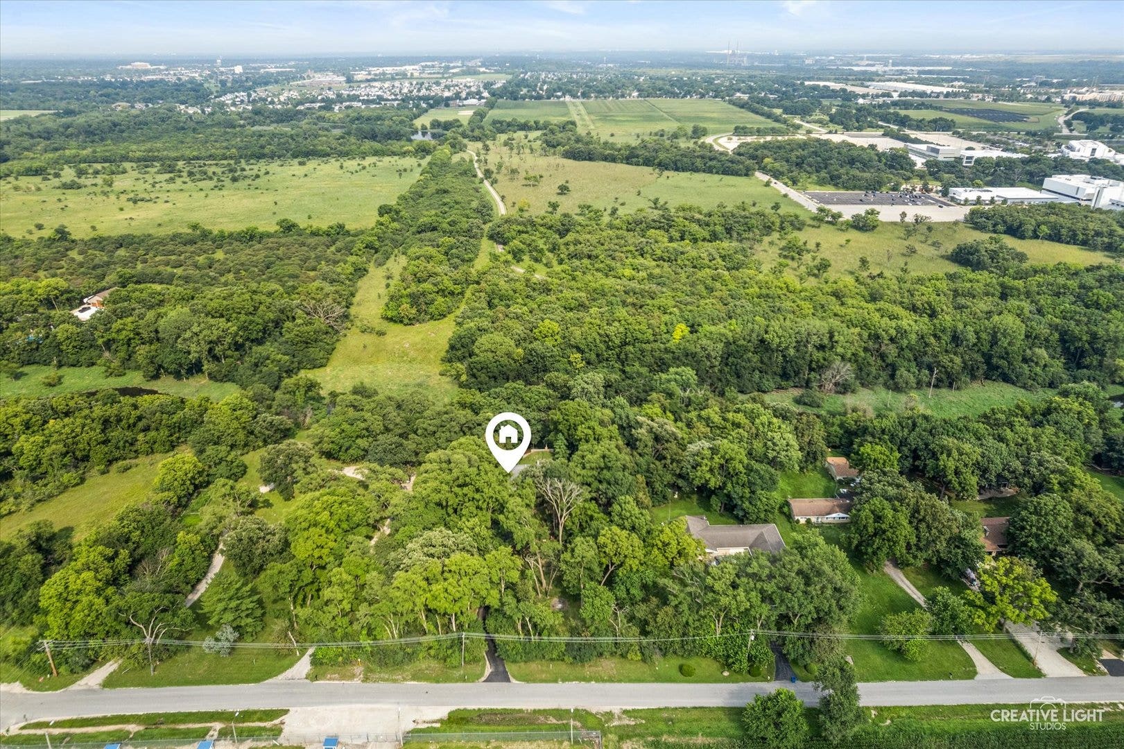 20737 Rock Run Drive, Joliet, IL 60431 20737 Rock Run Drive, Joliet, IL 60431