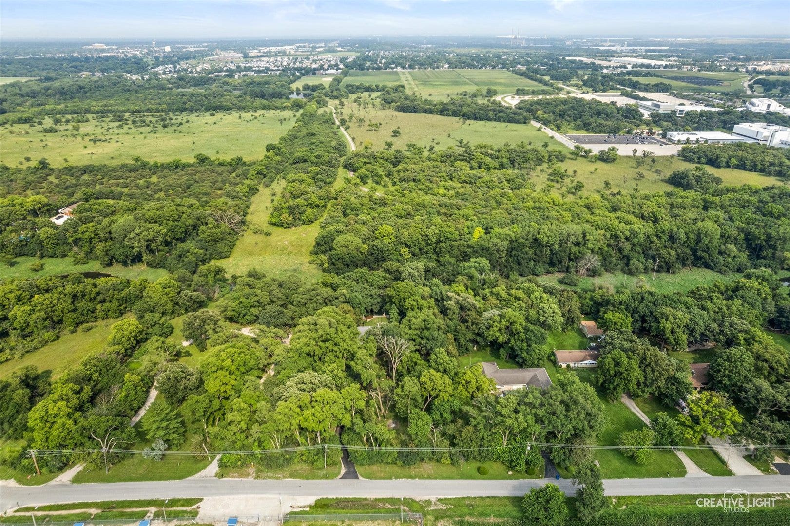 20737 Rock Run Drive, Joliet, IL 60431 20737 Rock Run Drive, Joliet, IL 60431