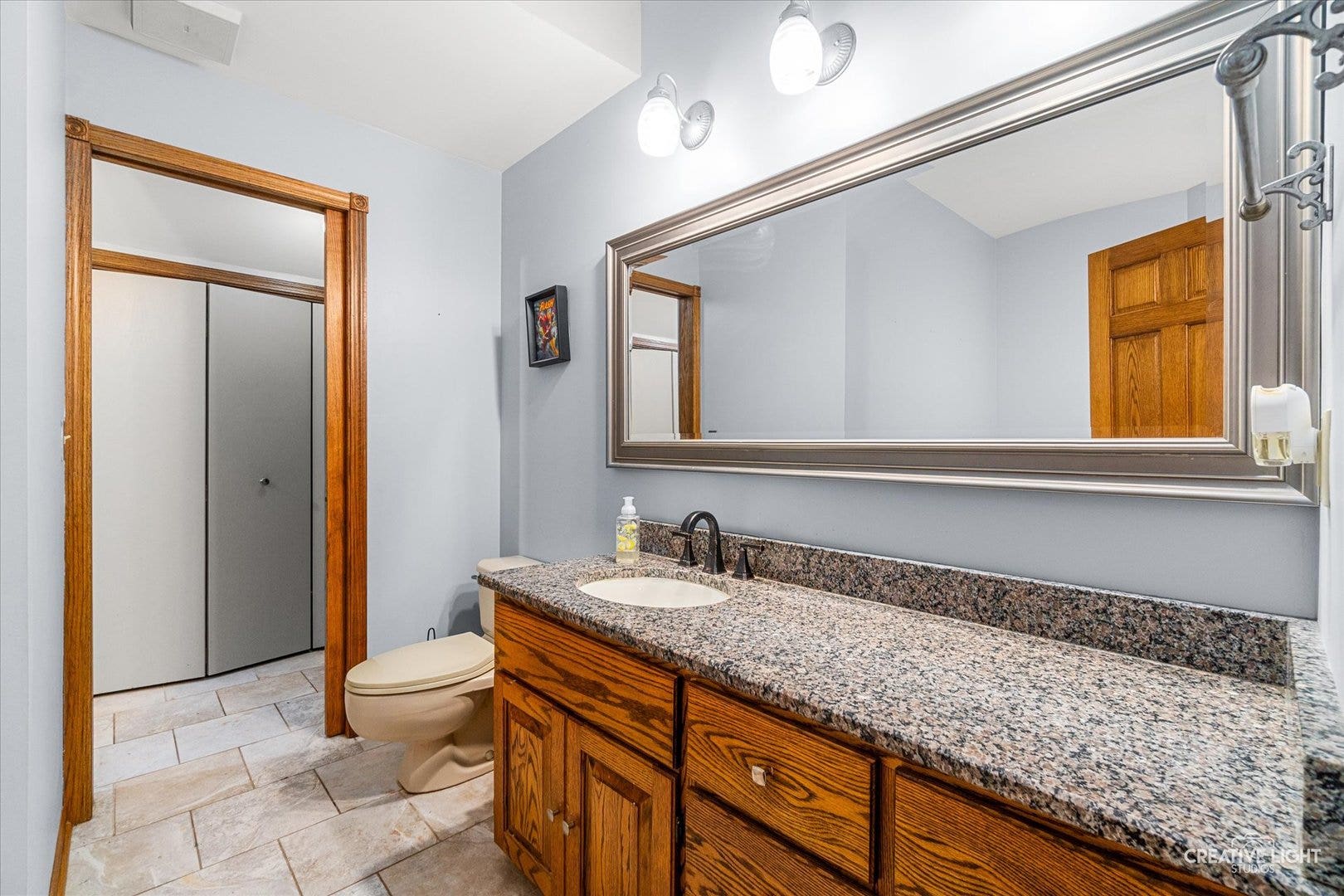 20737 Rock Run Drive, Joliet, IL 60431 20737 Rock Run Drive, Joliet, IL 60431