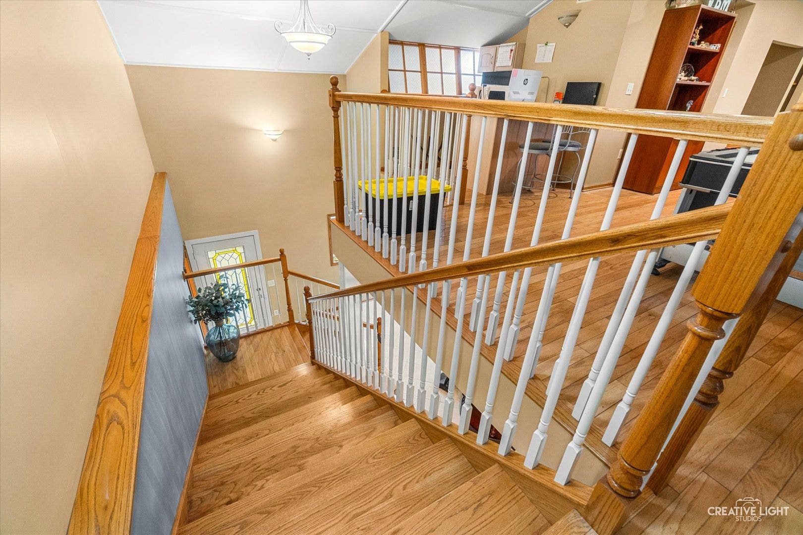 20737 Rock Run Drive, Joliet, IL 60431 20737 Rock Run Drive, Joliet, IL 60431