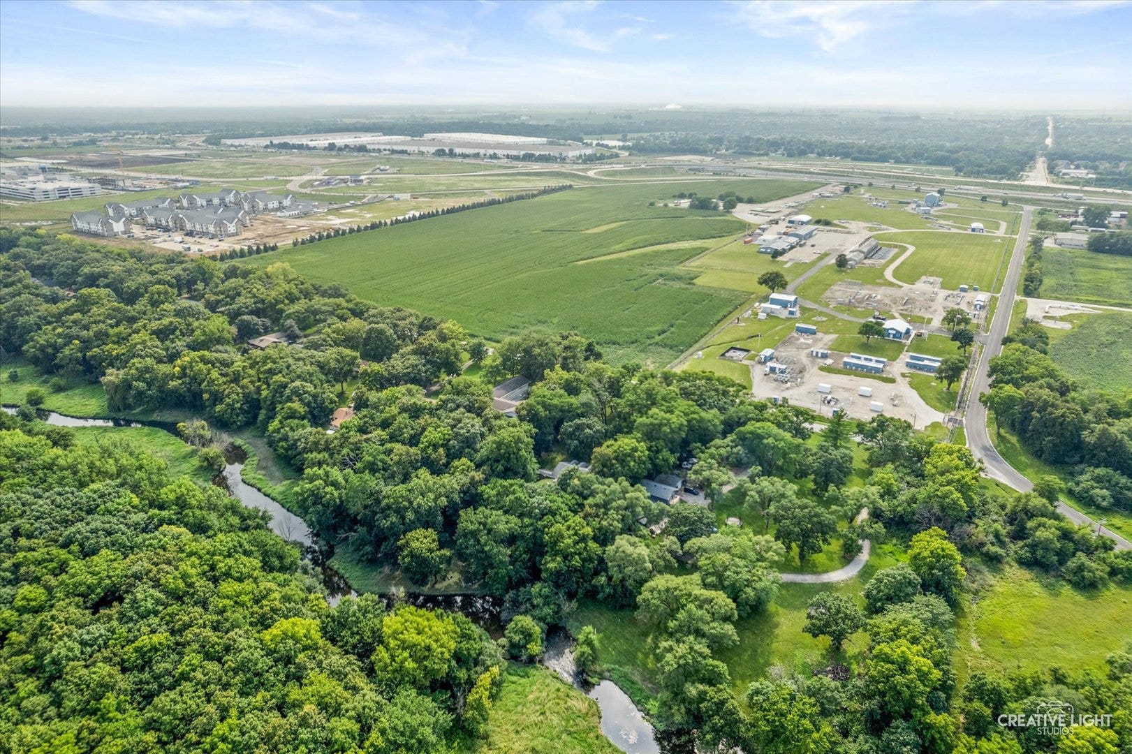 20737 Rock Run Drive, Joliet, IL 60431 20737 Rock Run Drive, Joliet, IL 60431