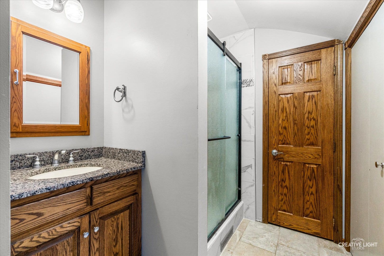 20737 Rock Run Drive, Joliet, IL 60431 20737 Rock Run Drive, Joliet, IL 60431