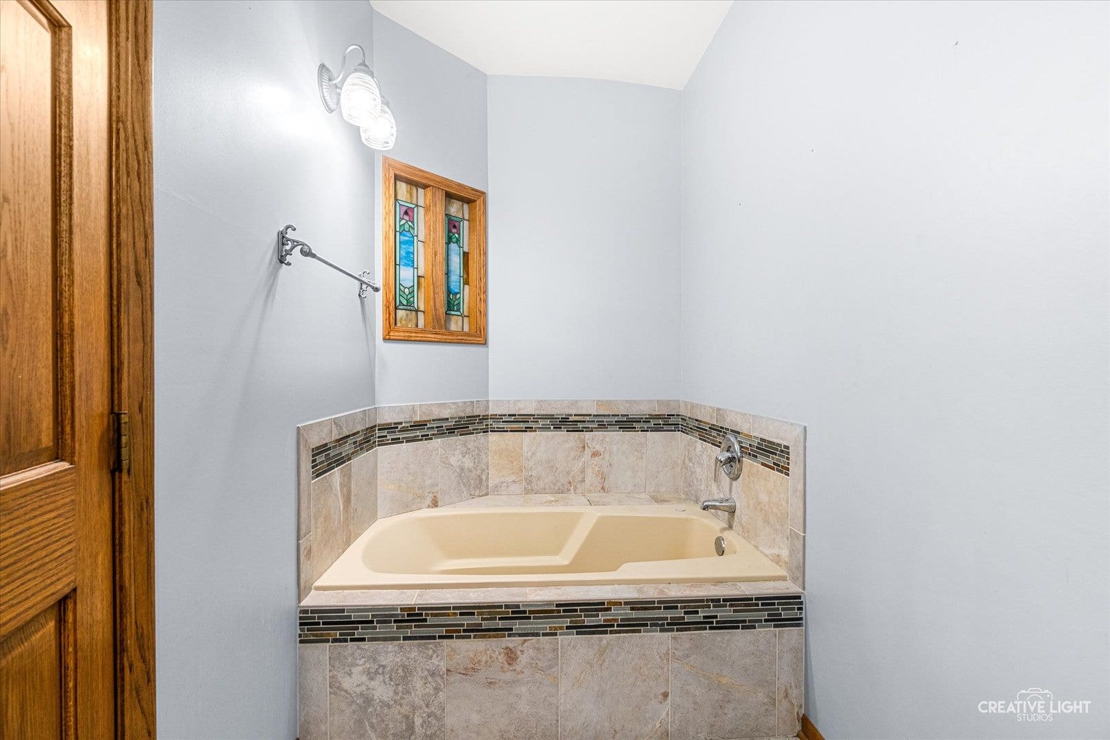 20737 Rock Run Drive, Joliet, IL 60431 20737 Rock Run Drive, Joliet, IL 60431