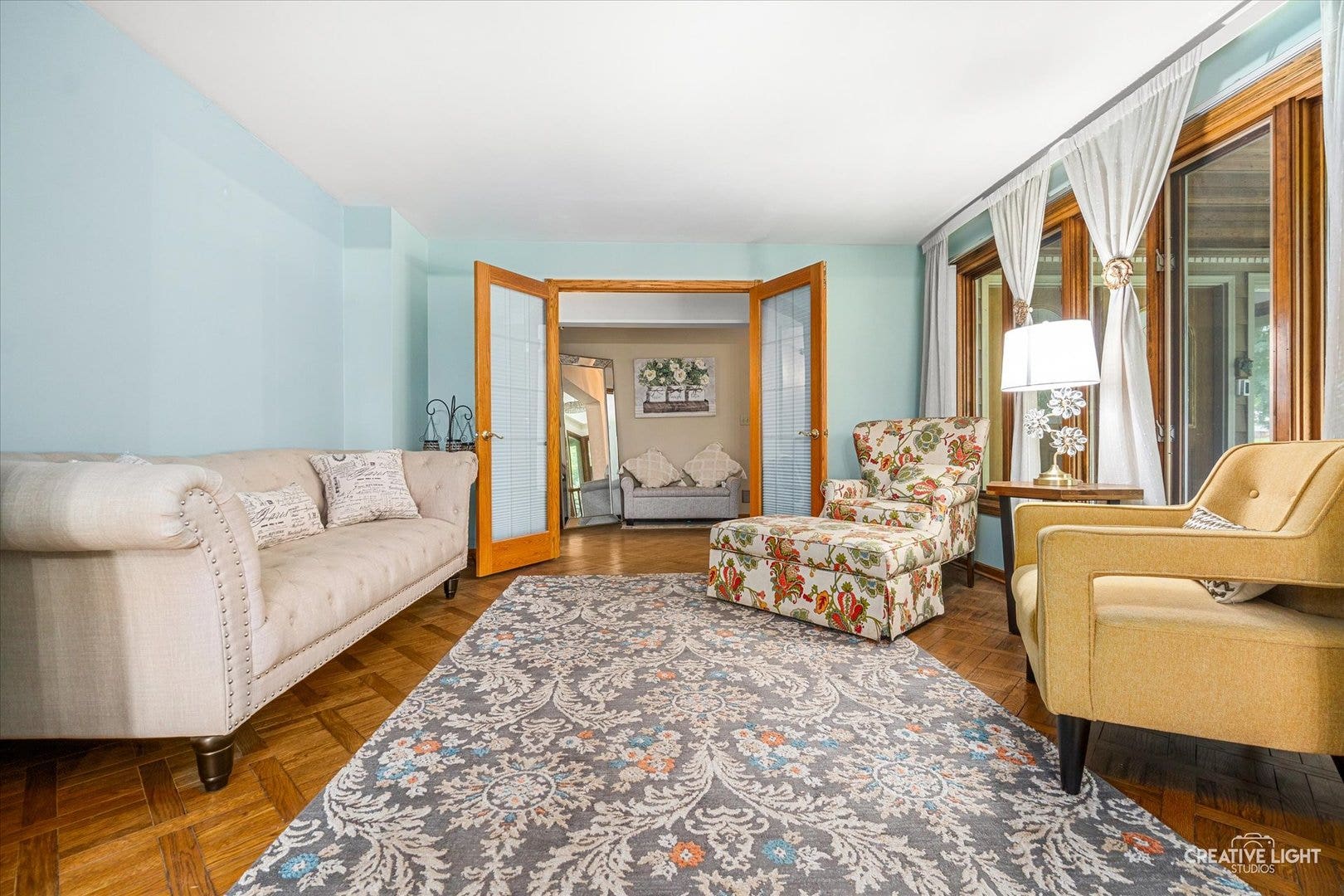 20737 Rock Run Drive, Joliet, IL 60431 20737 Rock Run Drive, Joliet, IL 60431