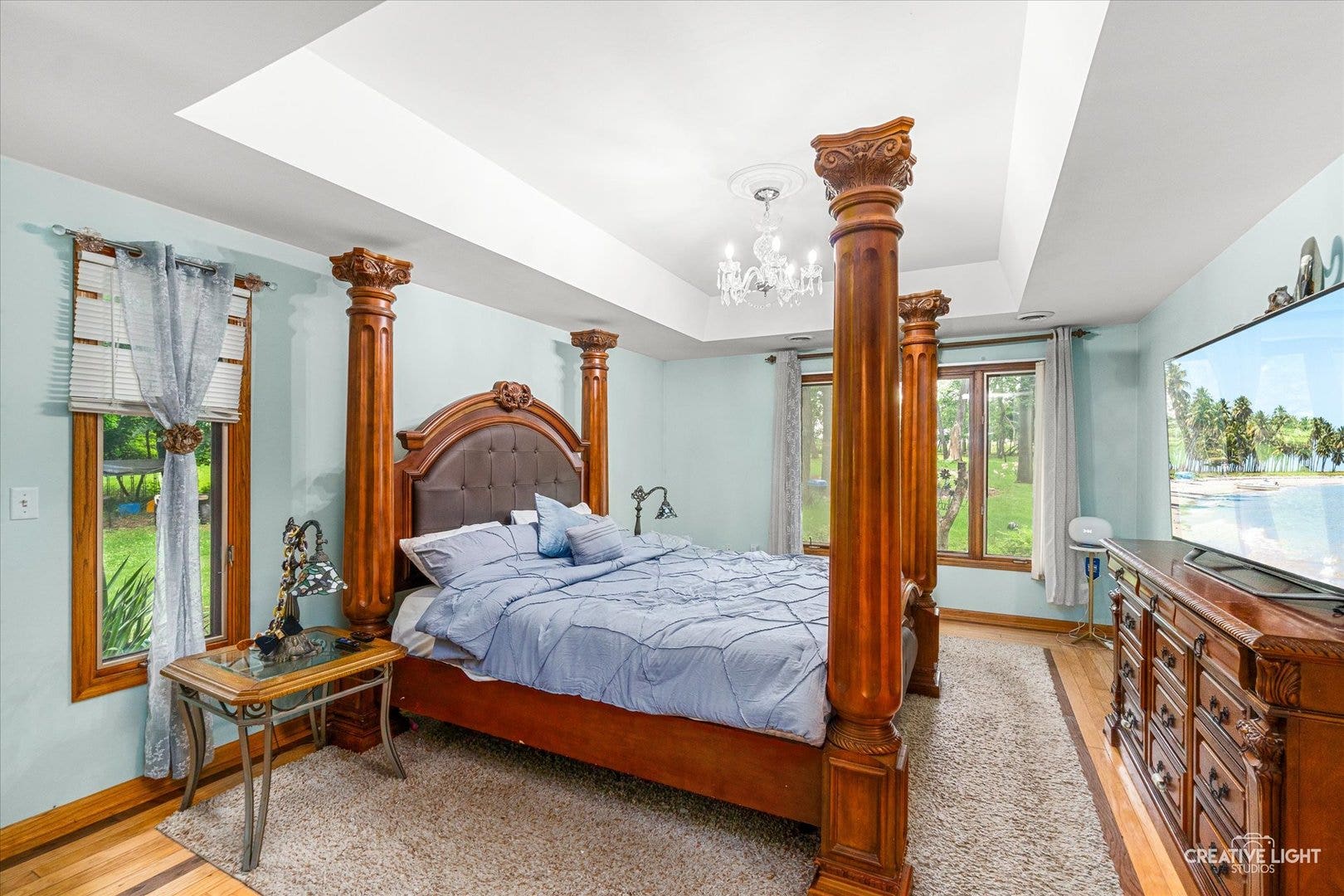 20737 Rock Run Drive, Joliet, IL 60431 20737 Rock Run Drive, Joliet, IL 60431