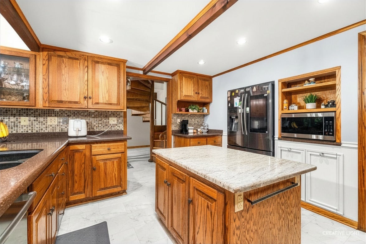 20737 Rock Run Drive, Joliet, IL 60431 20737 Rock Run Drive, Joliet, IL 60431