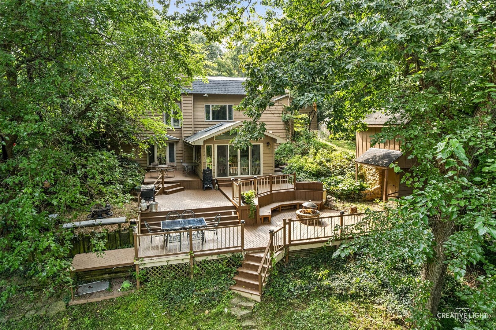 20737 Rock Run Drive, Joliet, IL 60431 20737 Rock Run Drive, Joliet, IL 60431
