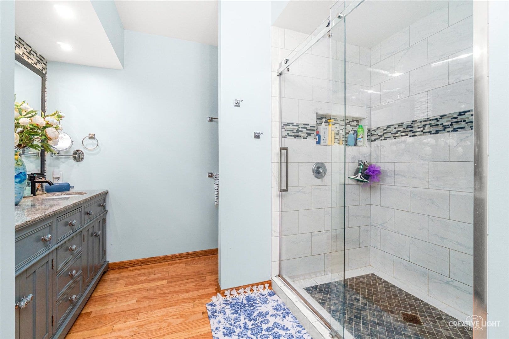 20737 Rock Run Drive, Joliet, IL 60431 20737 Rock Run Drive, Joliet, IL 60431