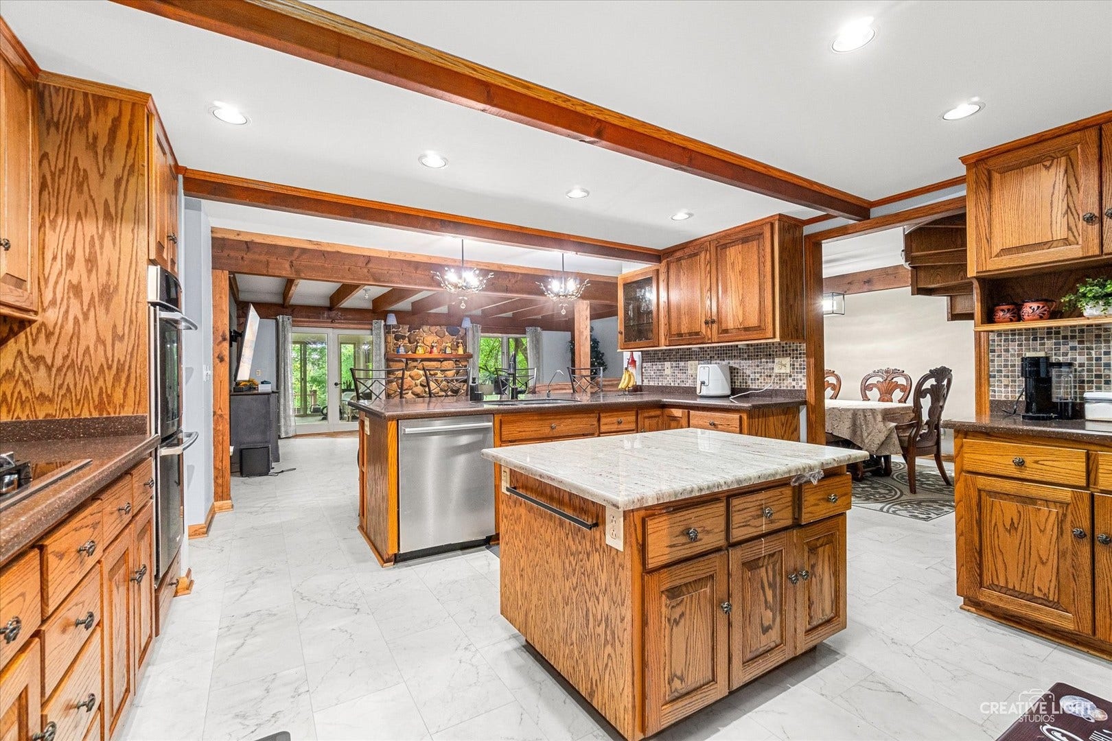 20737 Rock Run Drive, Joliet, IL 60431 20737 Rock Run Drive, Joliet, IL 60431