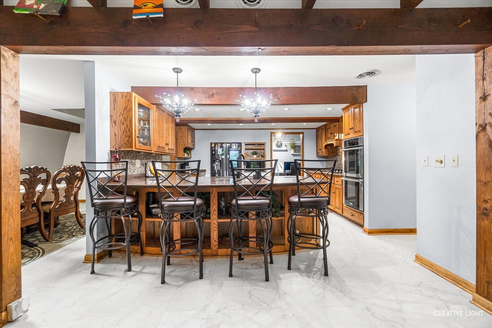 20737 Rock Run Drive, Joliet, IL 60431 20737 Rock Run Drive, Joliet, IL 60431