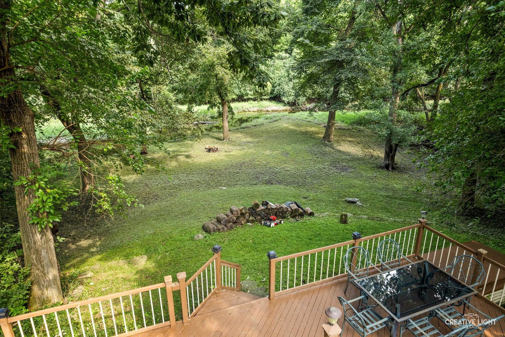 20737 Rock Run Drive, Joliet, IL 60431 20737 Rock Run Drive, Joliet, IL 60431