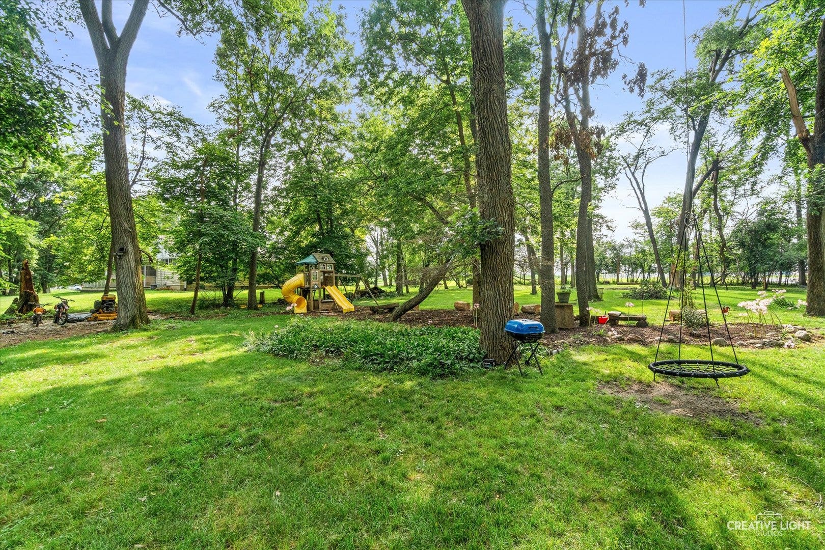 20737 Rock Run Drive, Joliet, IL 60431 20737 Rock Run Drive, Joliet, IL 60431