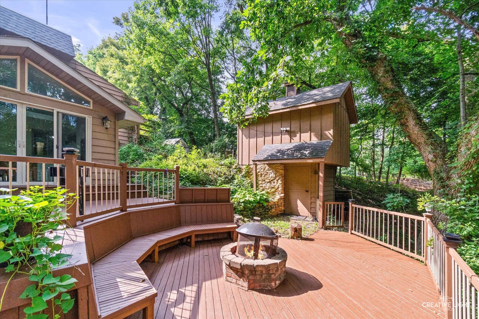 20737 Rock Run Drive, Joliet, IL 60431 20737 Rock Run Drive, Joliet, IL 60431