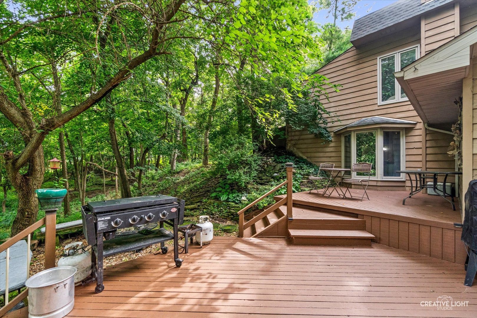 20737 Rock Run Drive, Joliet, IL 60431 20737 Rock Run Drive, Joliet, IL 60431
