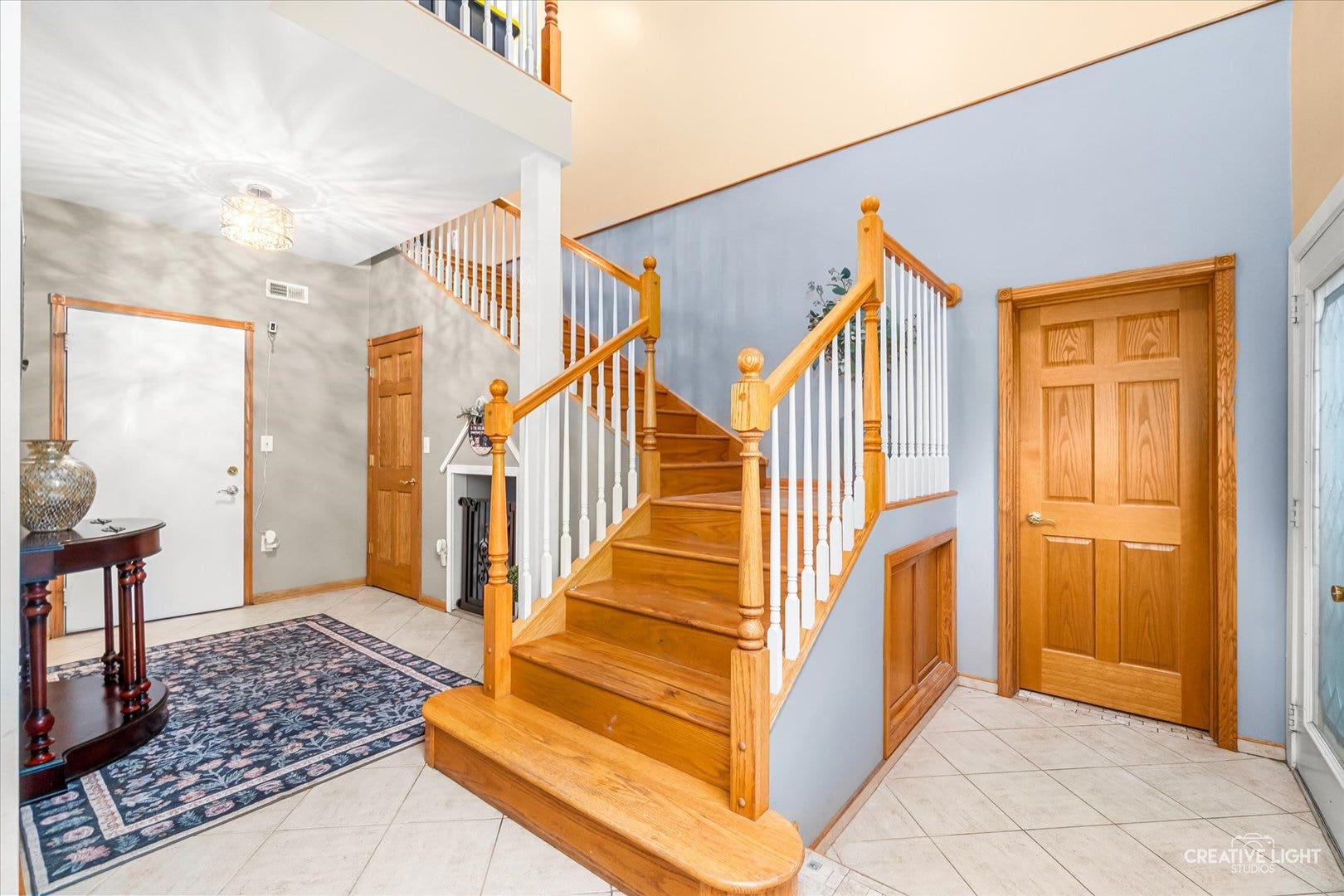 20737 Rock Run Drive, Joliet, IL 60431 20737 Rock Run Drive, Joliet, IL 60431