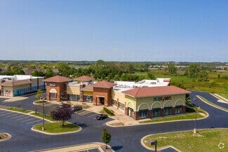 9604 161 Street, Orland Park, IL 60467
