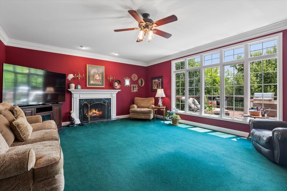 10949 Fawn Trail Drive, Orland Park, IL 60467 10949 Fawn Trail Drive, Orland Park, IL 60467