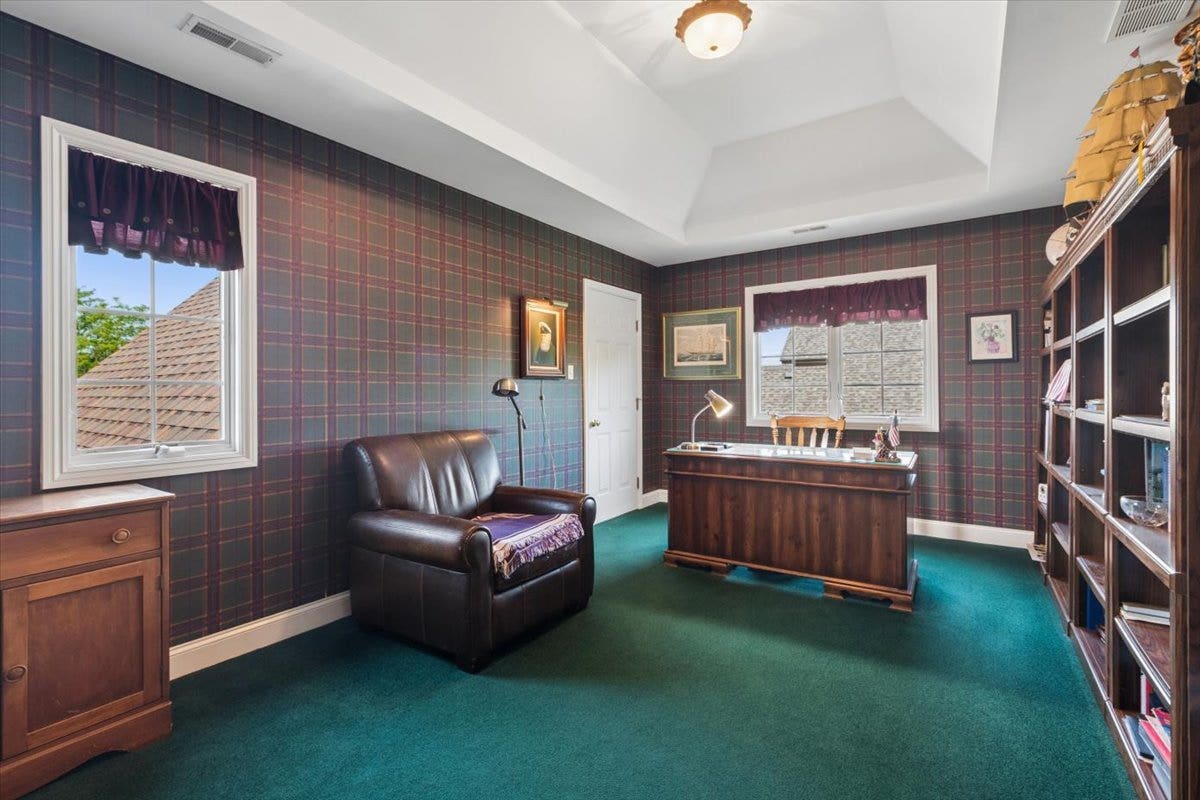 10949 Fawn Trail Drive, Orland Park, IL 60467 10949 Fawn Trail Drive, Orland Park, IL 60467