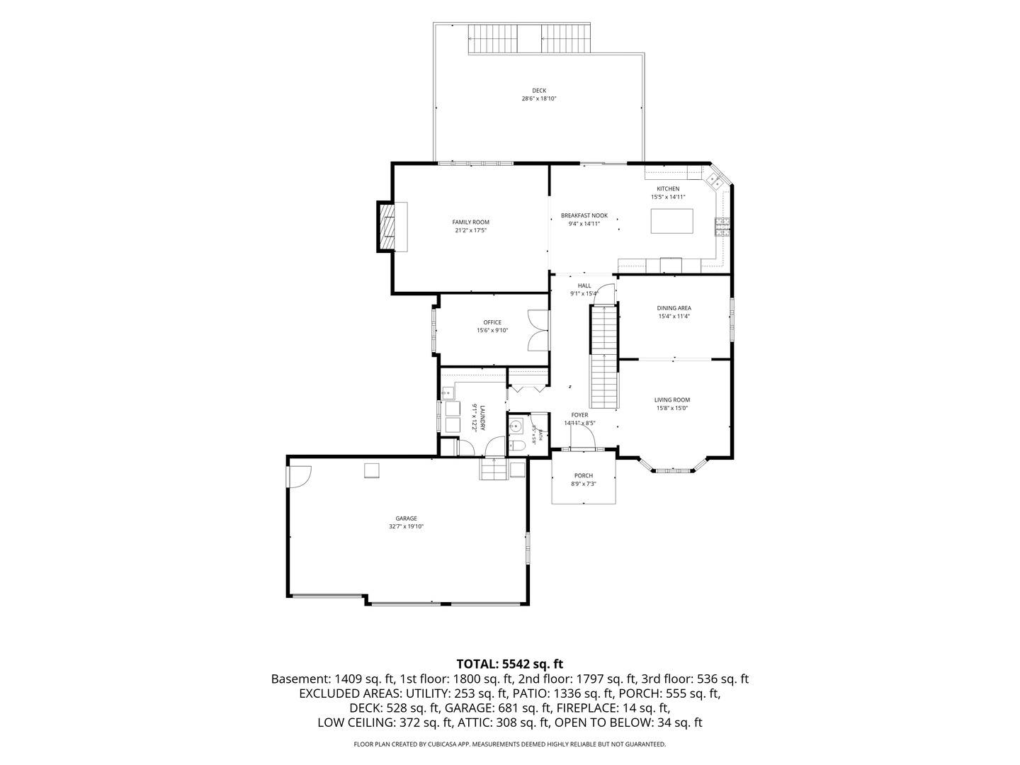 10949 Fawn Trail Drive, Orland Park, IL 60467 10949 Fawn Trail Drive, Orland Park, IL 60467