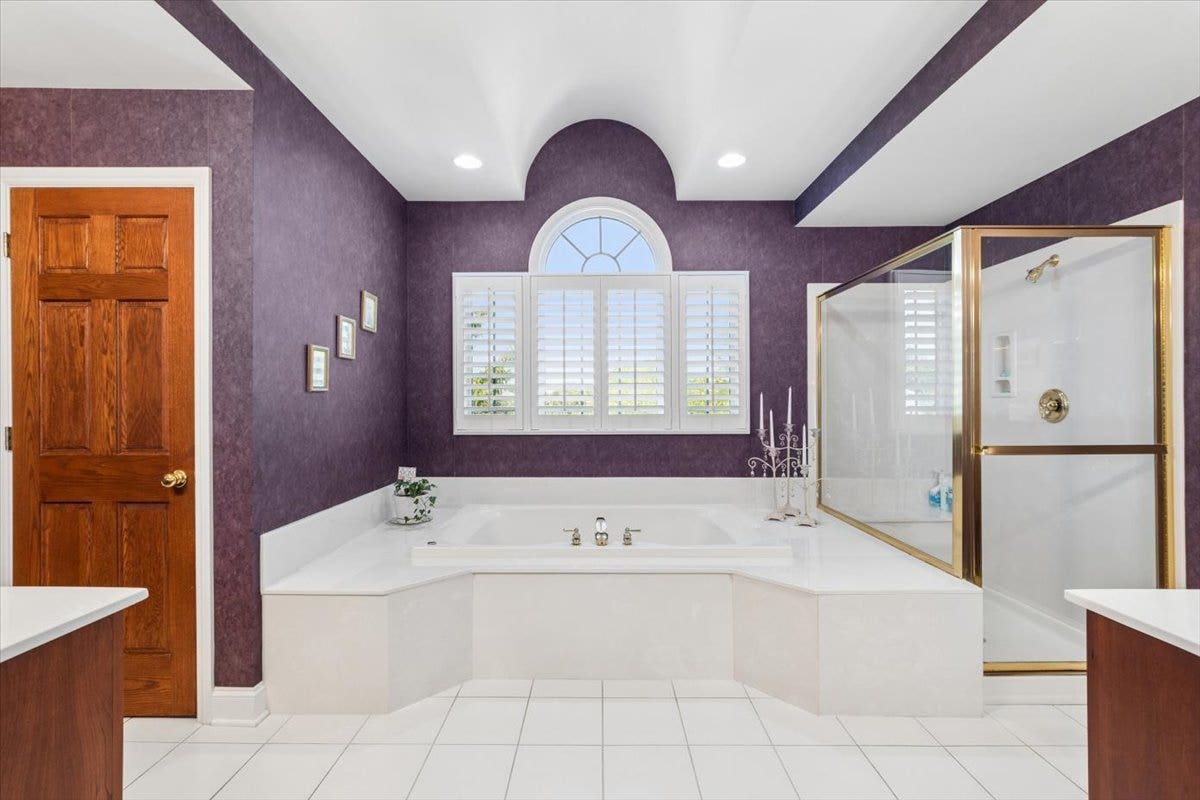 10949 Fawn Trail Drive, Orland Park, IL 60467 10949 Fawn Trail Drive, Orland Park, IL 60467