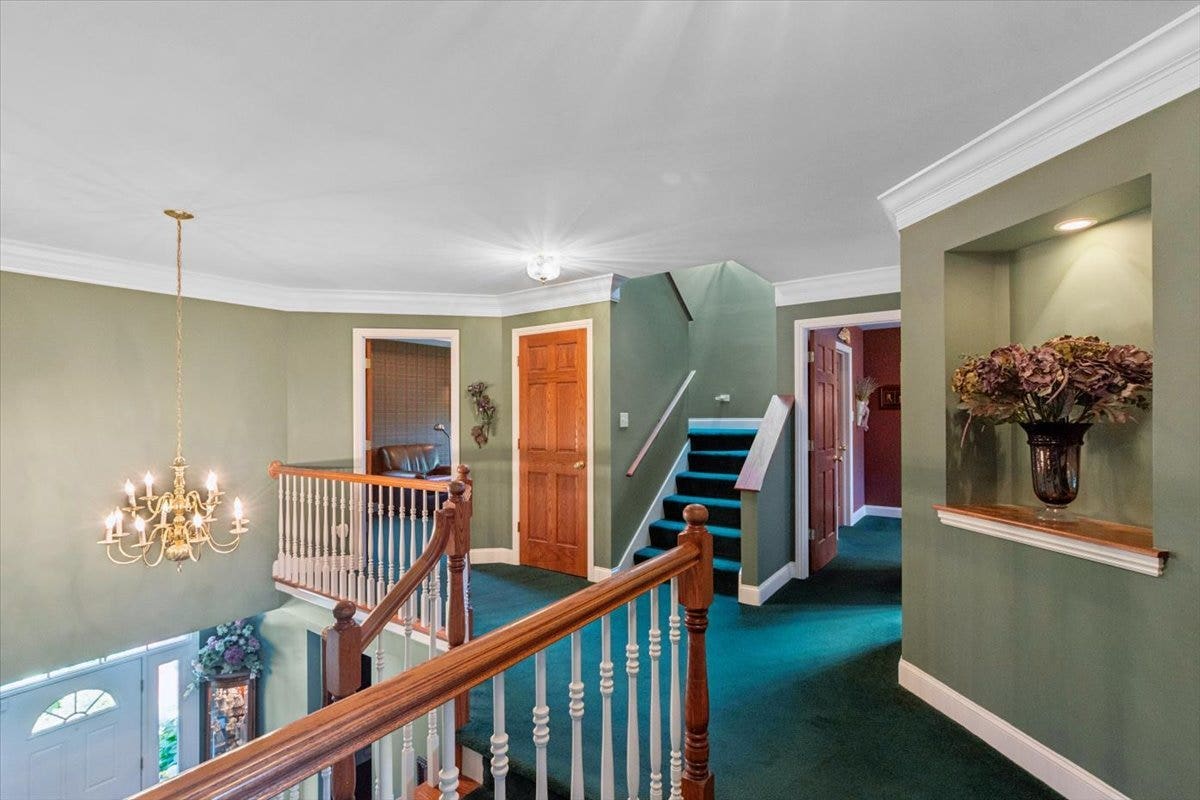 10949 Fawn Trail Drive, Orland Park, IL 60467 10949 Fawn Trail Drive, Orland Park, IL 60467