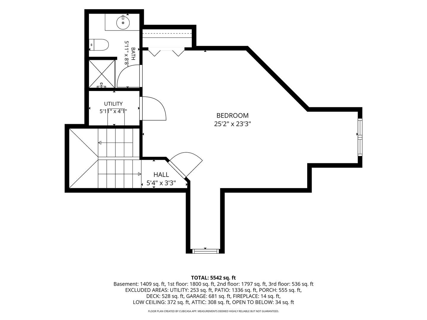 10949 Fawn Trail Drive, Orland Park, IL 60467 10949 Fawn Trail Drive, Orland Park, IL 60467