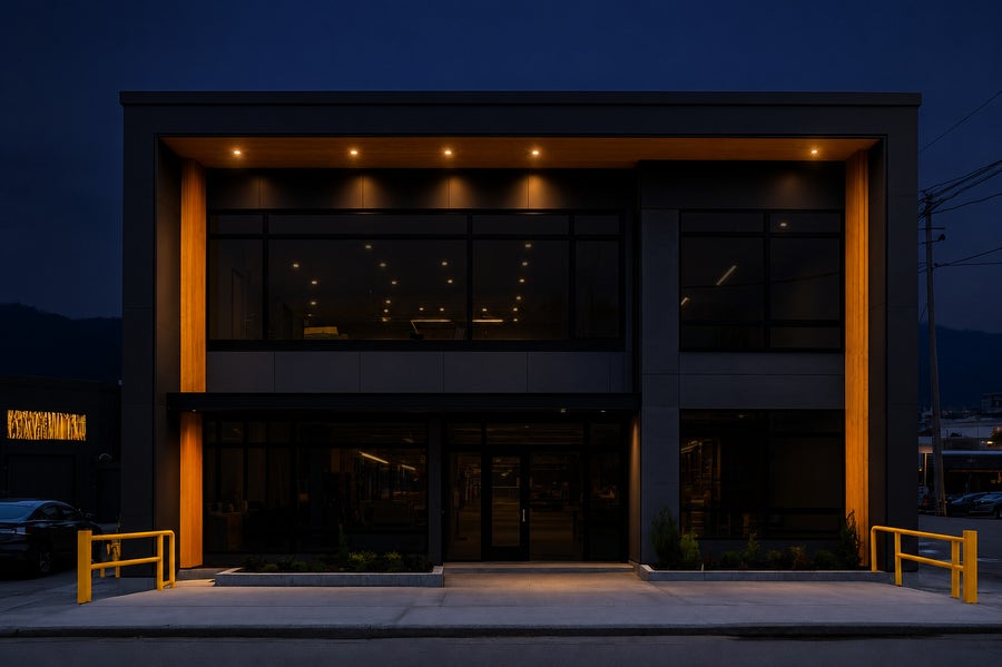 Property photo for 100 W Confidential Drive, Chicago, IL