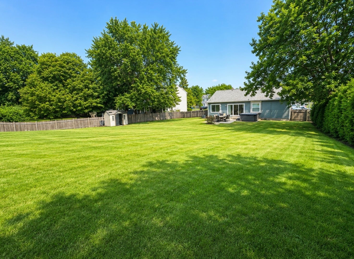 3207 Bremerton Lane, Aurora, IL 60504 3207 Bremerton Lane, Aurora, IL 60504