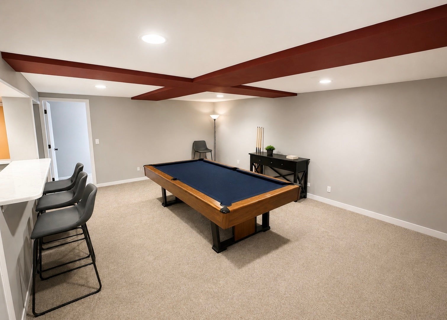 3207 Bremerton Lane, Aurora, IL 60504 3207 Bremerton Lane, Aurora, IL 60504
