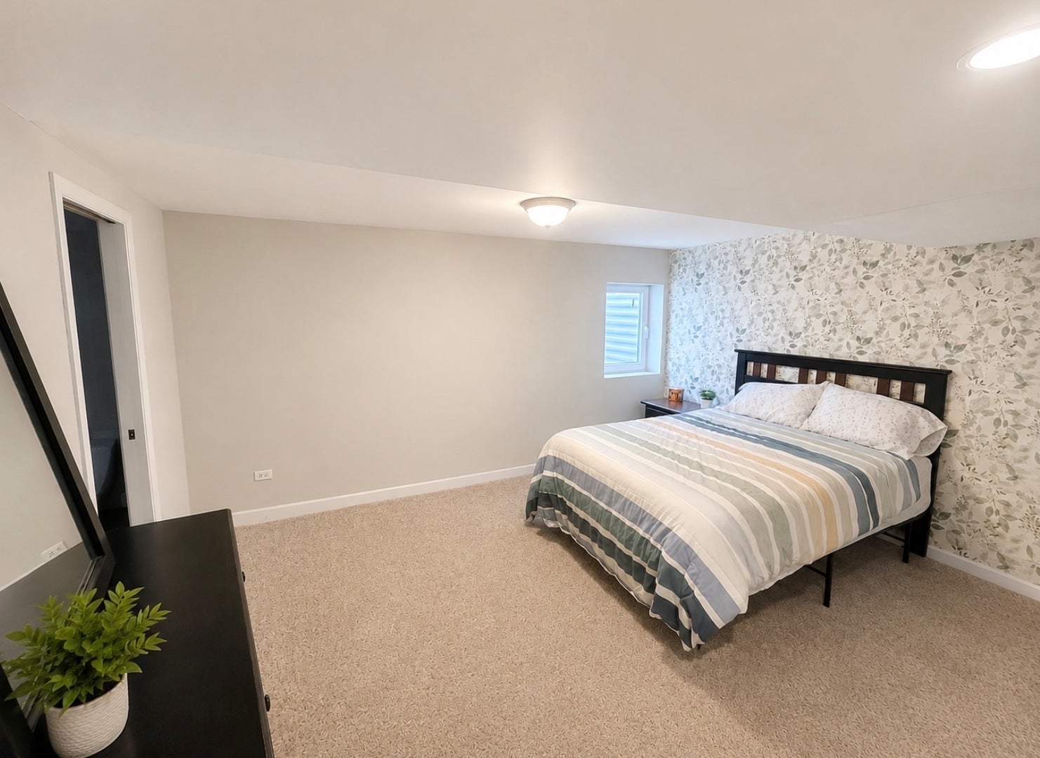 3207 Bremerton Lane, Aurora, IL 60504 3207 Bremerton Lane, Aurora, IL 60504