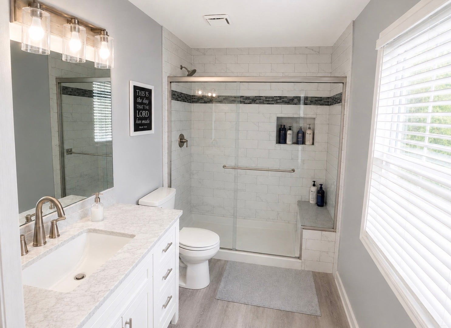 3207 Bremerton Lane, Aurora, IL 60504 3207 Bremerton Lane, Aurora, IL 60504