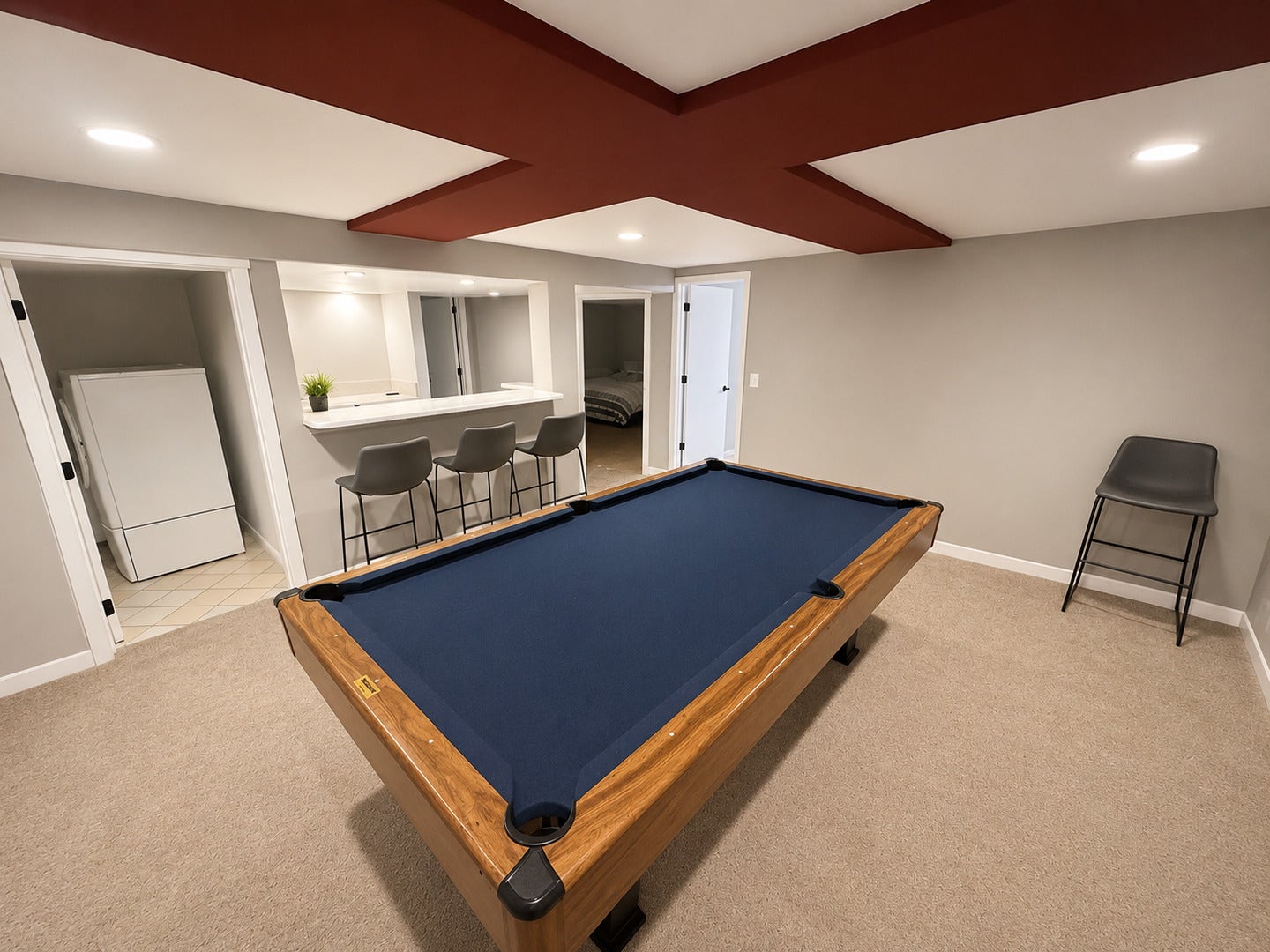 3207 Bremerton Lane, Aurora, IL 60504 3207 Bremerton Lane, Aurora, IL 60504