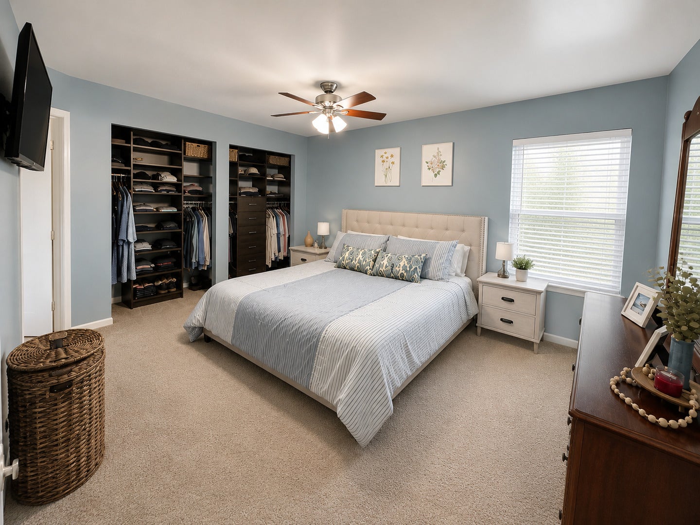 3207 Bremerton Lane, Aurora, IL 60504 3207 Bremerton Lane, Aurora, IL 60504
