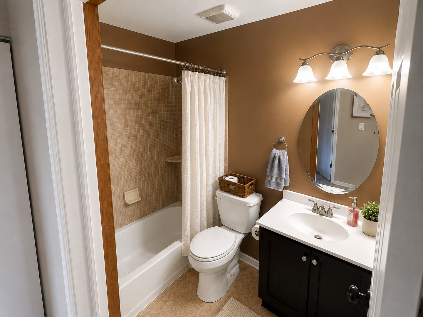3207 Bremerton Lane, Aurora, IL 60504 3207 Bremerton Lane, Aurora, IL 60504
