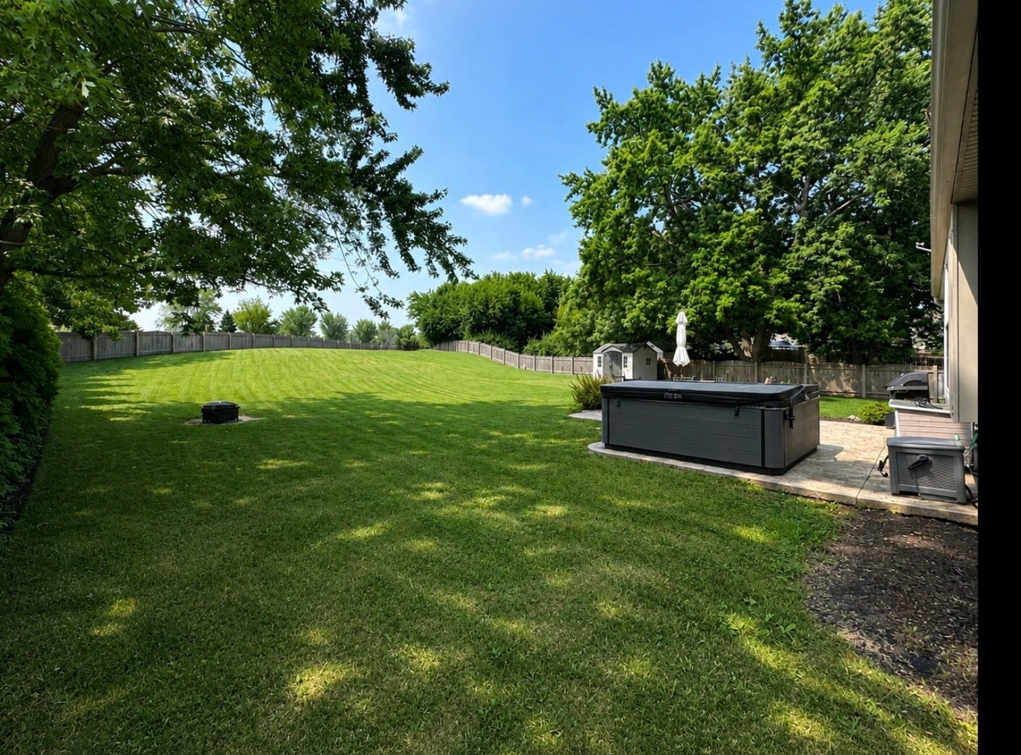 3207 Bremerton Lane, Aurora, IL 60504 3207 Bremerton Lane, Aurora, IL 60504