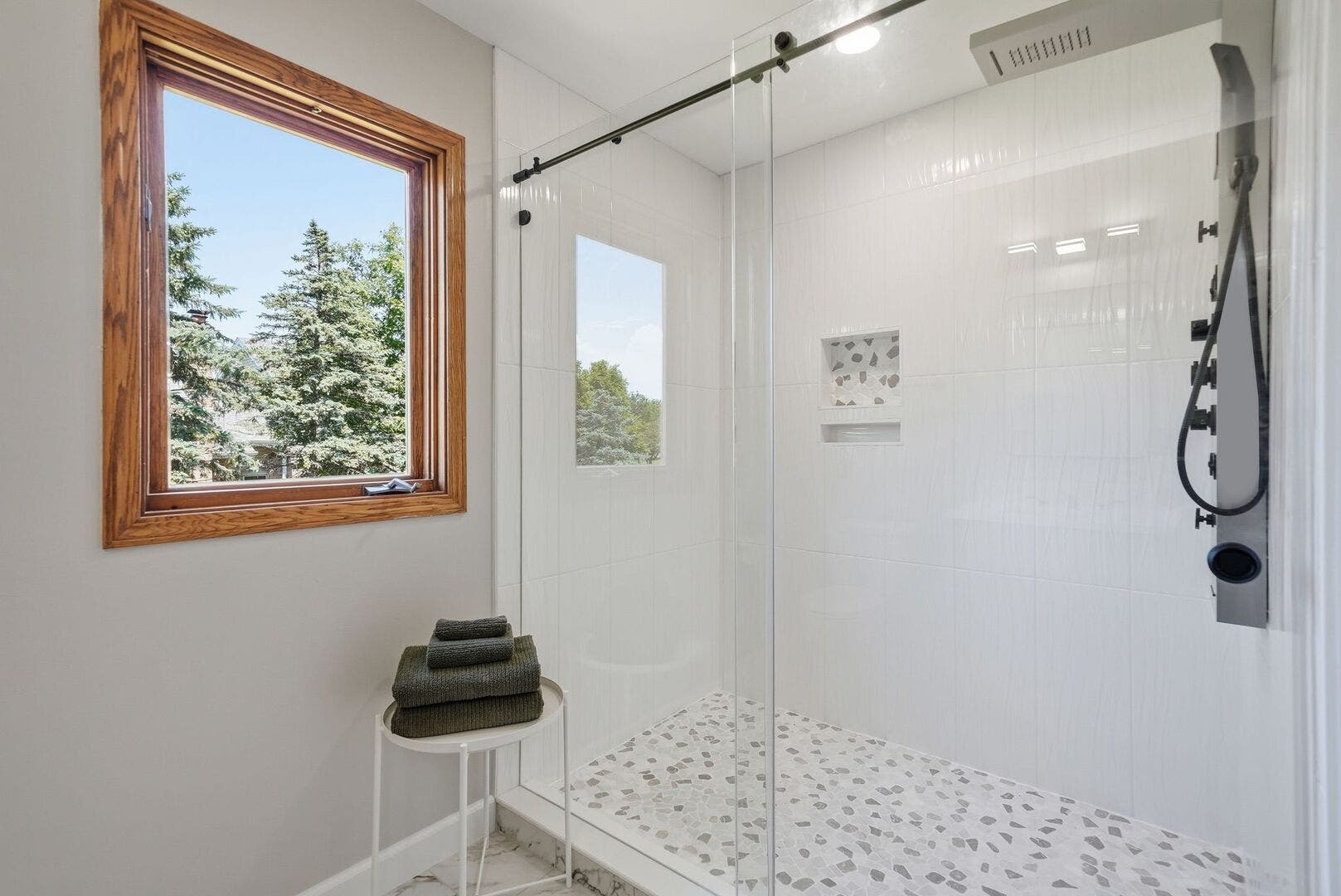 11304 Brook Crossing Court, Orland Park, IL 60467 11304 Brook Crossing Court, Orland Park, IL 60467