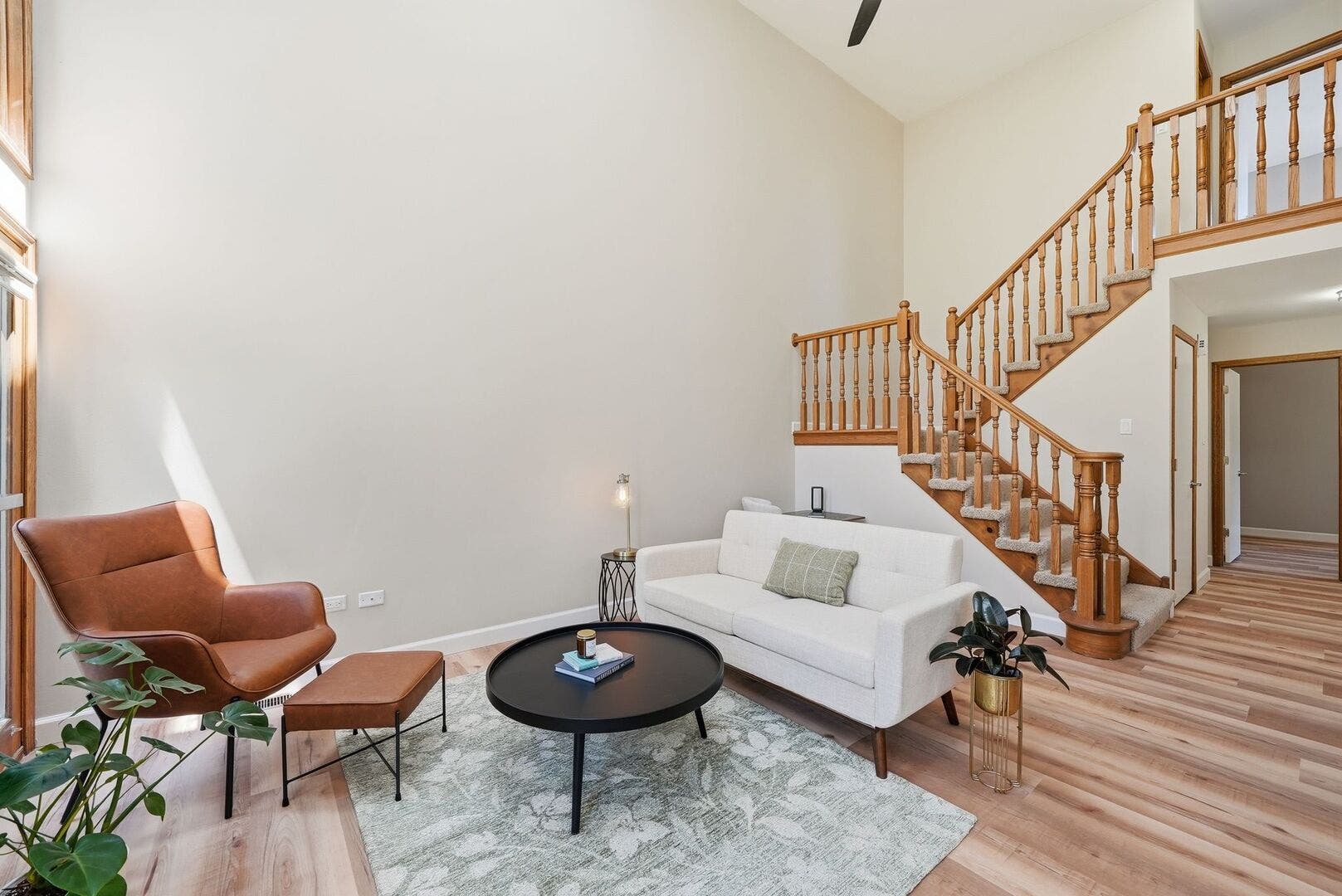 11304 Brook Crossing Court, Orland Park, IL 60467 11304 Brook Crossing Court, Orland Park, IL 60467