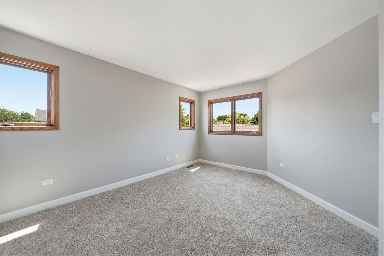11304 Brook Crossing Court, Orland Park, IL 60467 11304 Brook Crossing Court, Orland Park, IL 60467