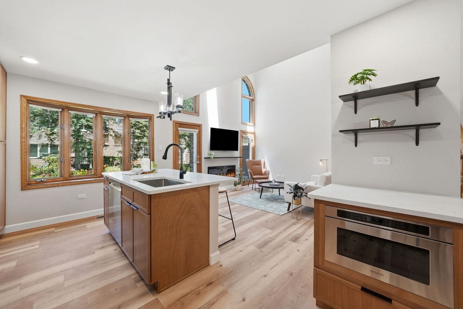 11304 Brook Crossing Court, Orland Park, IL 60467 11304 Brook Crossing Court, Orland Park, IL 60467