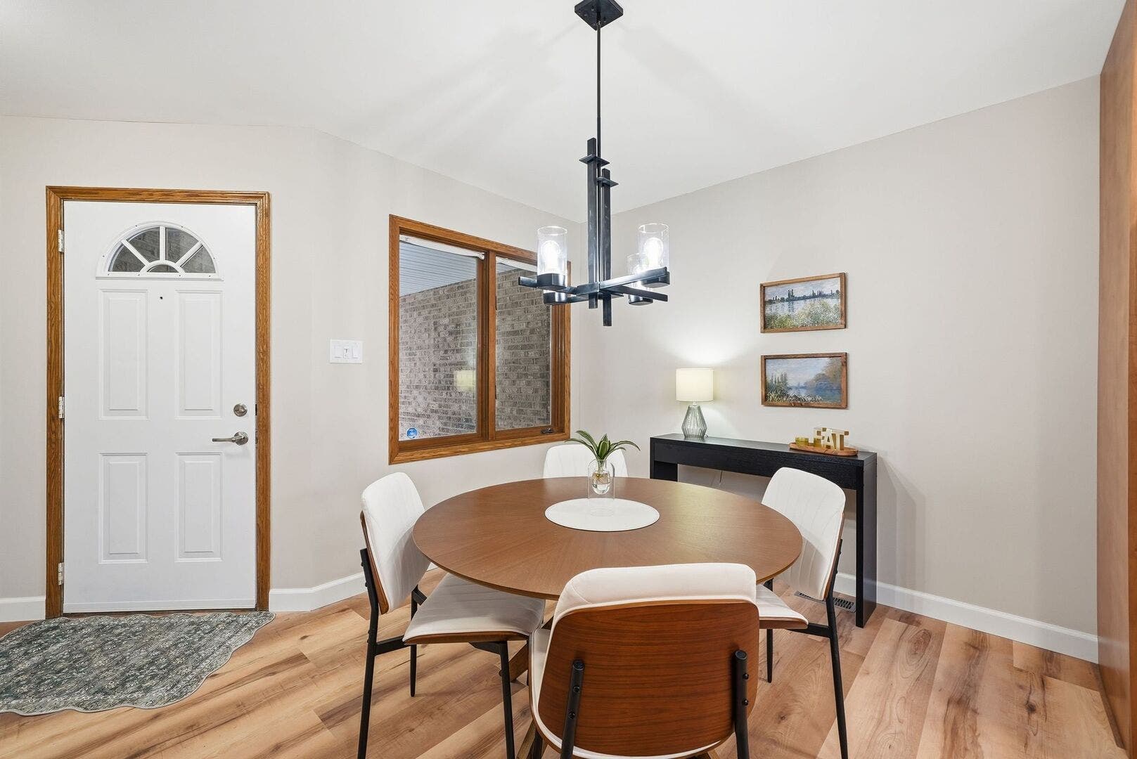 11304 Brook Crossing Court, Orland Park, IL 60467 11304 Brook Crossing Court, Orland Park, IL 60467