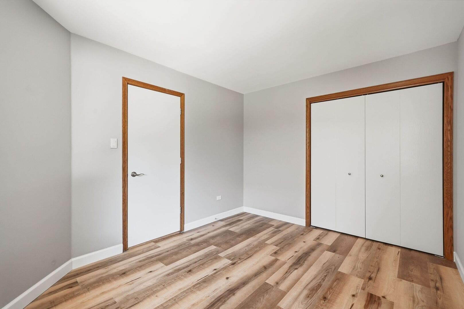 11304 Brook Crossing Court, Orland Park, IL 60467 11304 Brook Crossing Court, Orland Park, IL 60467