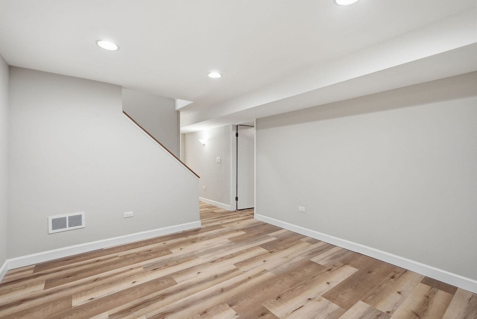 11304 Brook Crossing Court, Orland Park, IL 60467 11304 Brook Crossing Court, Orland Park, IL 60467