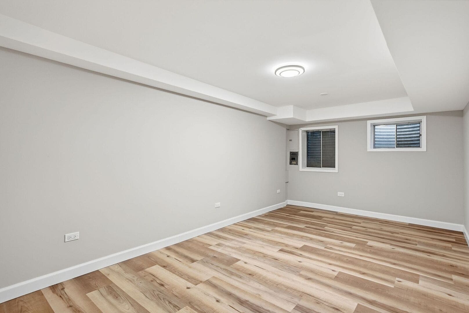 11304 Brook Crossing Court, Orland Park, IL 60467 11304 Brook Crossing Court, Orland Park, IL 60467