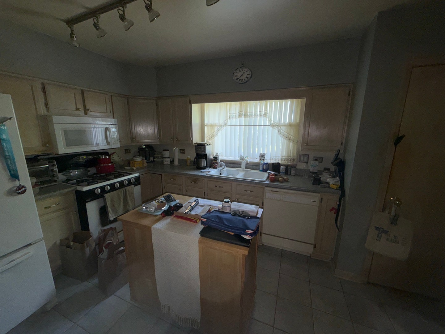 18206 Rita Road, #3D, Tinley Park, IL 60477 18206 Rita Road, #3D, Tinley Park, IL 60477