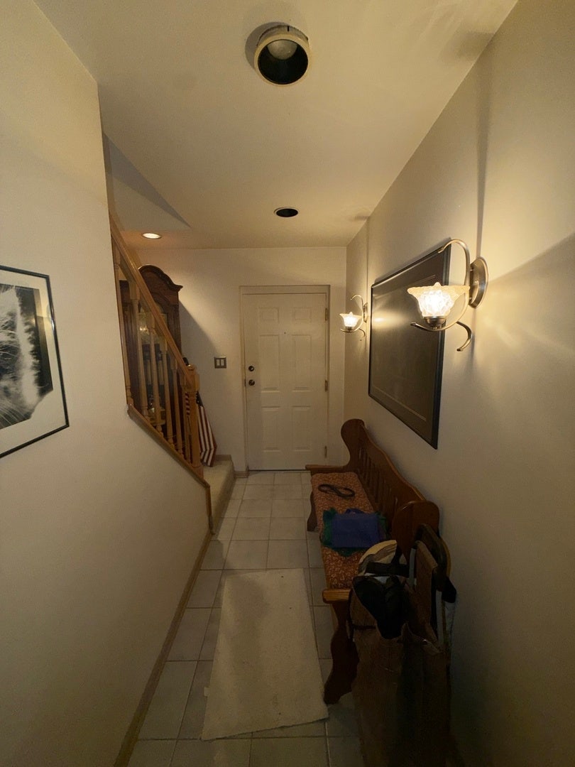 18206 Rita Road, #3D, Tinley Park, IL 60477 18206 Rita Road, #3D, Tinley Park, IL 60477