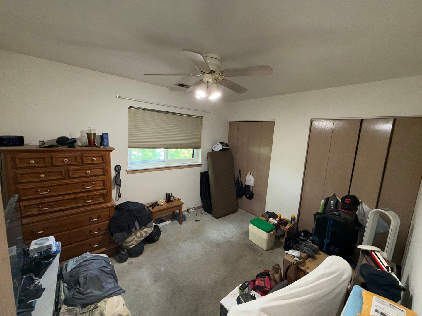 18206 Rita Road, #3D, Tinley Park, IL 60477 18206 Rita Road, #3D, Tinley Park, IL 60477