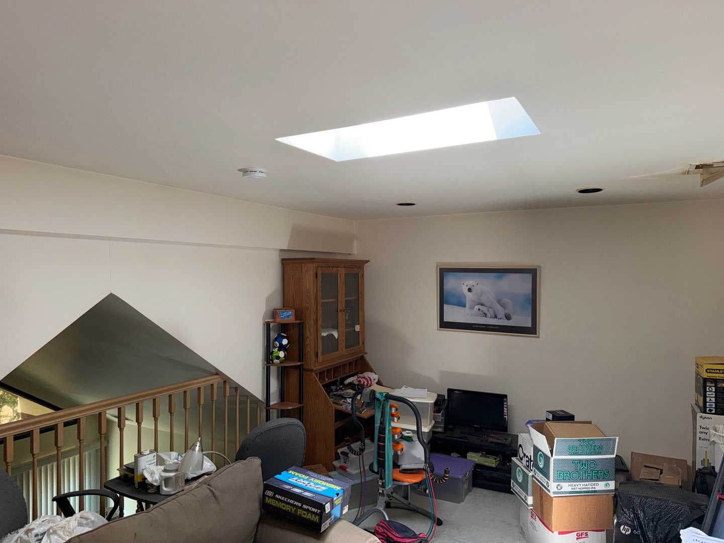 18206 Rita Road, #3D, Tinley Park, IL 60477 18206 Rita Road, #3D, Tinley Park, IL 60477